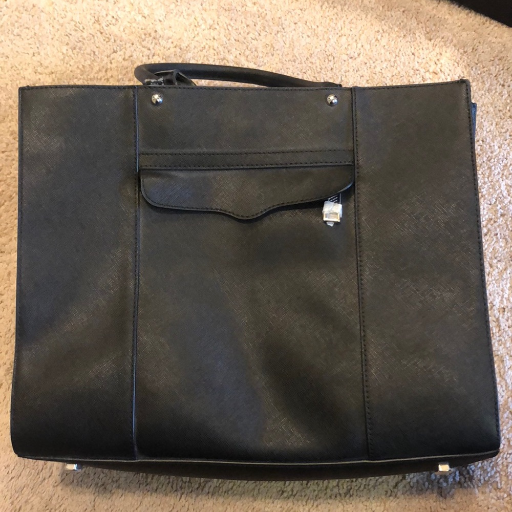 Rebecca Minkoff Tote